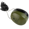 

 
Наушники противошумные JEM-621C Clamor Max SNR 32 дБ с креплением на каску Jeta Safety
