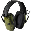 

 
Наушники противошумные JEM-701 Surdi SNR 29 дБ с активным шумоподавлением Jeta Safety