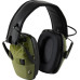 

 
Наушники противошумные JEM-701 Surdi SNR 29 дБ с активным шумоподавлением Jeta Safety