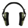 

 
Наушники противошумные JEM-701 Surdi SNR 29 дБ с активным шумоподавлением Jeta Safety