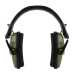 

 
Наушники противошумные JEM-701 Surdi SNR 29 дБ с активным шумоподавлением Jeta Safety