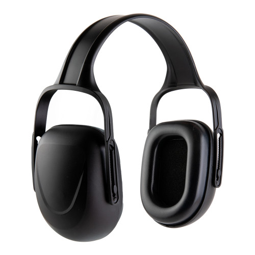 

 
Наушники противошумные JEM102 SNR 27дБ Jeta Safety