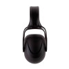 

 
Наушники противошумные JEM102 SNR 27дБ Jeta Safety