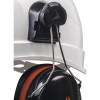 

 
Наушники противошумные MAGNY HELMET 2 SNR 30дБ c креплением на каску DeltaPlus MAGN2HENO