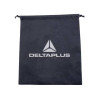 

 
Наушники противошумные под каску INTERLAGOS NB 2 SNR 27дБ Delta Plus INTERNB2