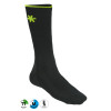 

 
Носки Norfin T1M Target Basic