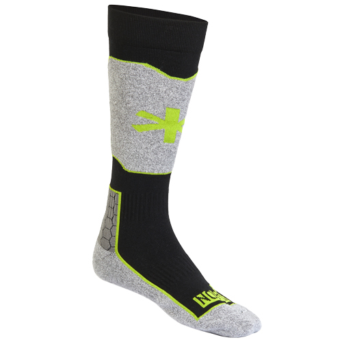 

 
Носки Norfin T2A Balance Long