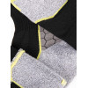 

 
Носки Norfin T2A Balance Long