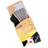 

 
Носки Norfin T2A Balance Long