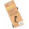 

 
Носки Norfin T2A Balance Long