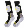 

 
Носки Norfin T2A Balance Long