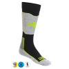 

 
Носки Norfin T2A Balance Long