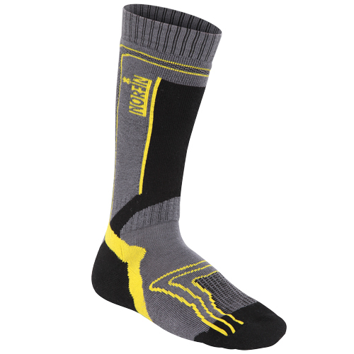 

 
Носки Norfin T2M Balance Middle