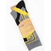 

 
Носки Norfin T2M Balance Middle