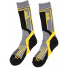 

 
Носки Norfin T2M Balance Middle