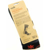 

 
Носки Norfin T3M Nordic Merino Midweight