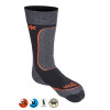 

 
Носки Norfin T3M Nordic Merino Midweight