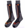 

 
Носки Norfin T3M Nordic Merino Midweight