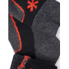 

 
Носки Norfin T3M Nordic Merino Midweight