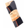

 
Носки Norfin T3M Nordic Merino Midweight