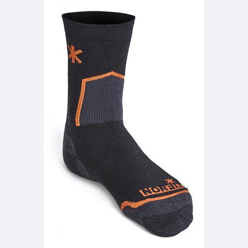 

 
Носки Norfin T3P Nordic Merino Heavy