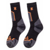 

 
Носки Norfin T3P Nordic Merino Heavy