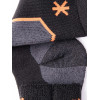 

 
Носки Norfin T3P Nordic Merino Heavy