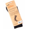 

 
Носки Norfin T3P Nordic Merino Heavy