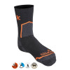 

 
Носки Norfin T3P Nordic Merino Heavy