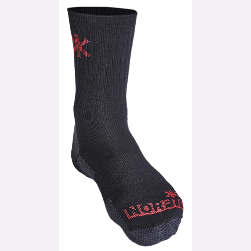 

 
Носки Norfin T4A Arctic Merino Midweight