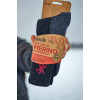 

 
Носки Norfin T4A Arctic Merino Midweight