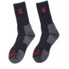 

 
Носки Norfin T4A Arctic Merino Midweight