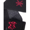 

 
Носки Norfin T4A Arctic Merino Midweight