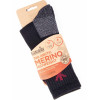 

 
Носки Norfin T4A Arctic Merino Midweight