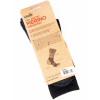 

 
Носки Norfin T4A Arctic Merino Midweight