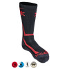 

 
Носки Norfin T4M Arctic Merino Heavy
