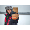 

 
Носки Norfin T4M Arctic Merino Heavy
