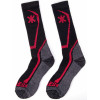 

 
Носки Norfin T4M Arctic Merino Heavy