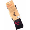 

 
Носки Norfin T4M Arctic Merino Heavy