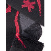 

 
Носки Norfin T4M Arctic Merino Heavy