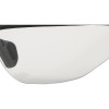 

 
Очки открытые ASO2 CLEAR прозрачные DeltaPlus ASO2IN