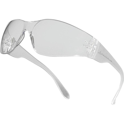 

 
Очки открытые BRAVA2 CLEAR прозрачные DeltaPlus BRAV2IN