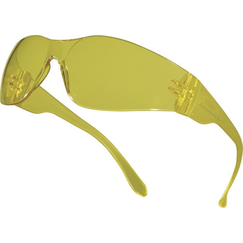 

 
Очки открытые BRAVA2 YELLOW желтые DeltaPlus BRAV2JA