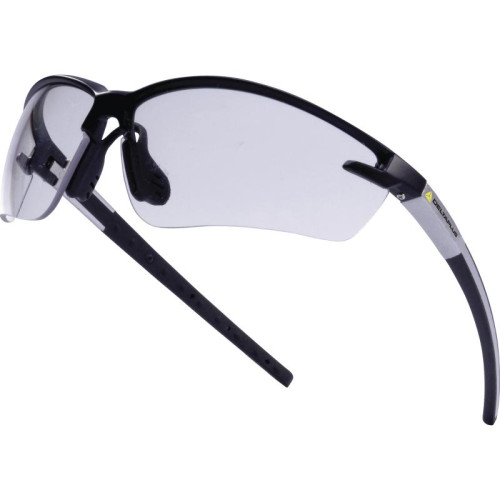 

 
Очки открытые FUJI2 CLEAR прозрачные DeltaPlus FUJI2NOIN