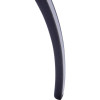 

 
Очки открытые FUJI2 CLEAR прозрачные DeltaPlus FUJI2NOIN