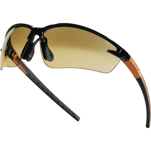 

 
Очки открытые FUJI2 GRADIENT с градиентным затемнением DeltaPlus FUJI2NOOR