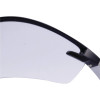 

 
Очки открытые FUJI2 GRADIENT с градиентным затемнением DeltaPlus FUJI2NOOR