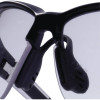 

 
Очки открытые FUJI2 GRADIENT с градиентным затемнением DeltaPlus FUJI2NOOR