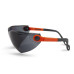 

 
Очки открытые JSG2711-S Pro vision дымчатые линзы Jeta Safety
