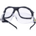 

 
Очки открытые PACAYA CLEAR LYVIZ прозрачные DeltaPlus PACAYLVIN
